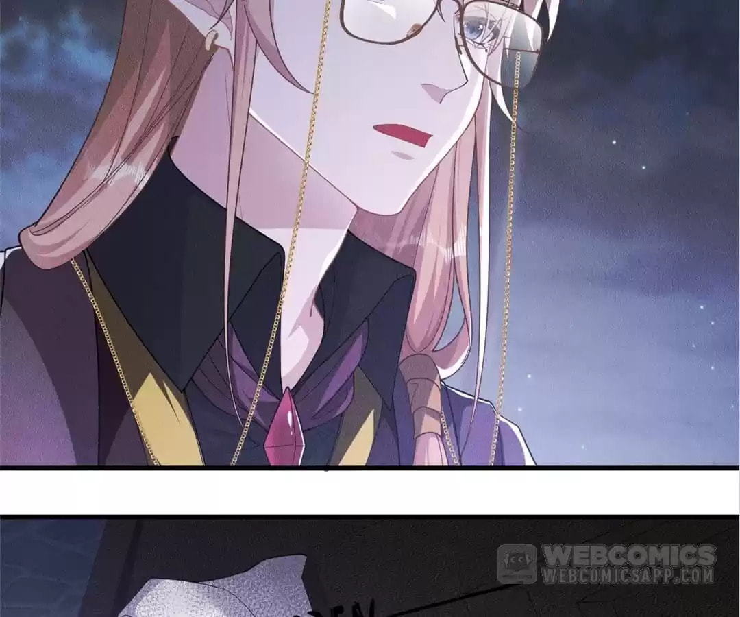 Read Tying up My Wolf (Colored) chapter 37 image 76 on Lezhin