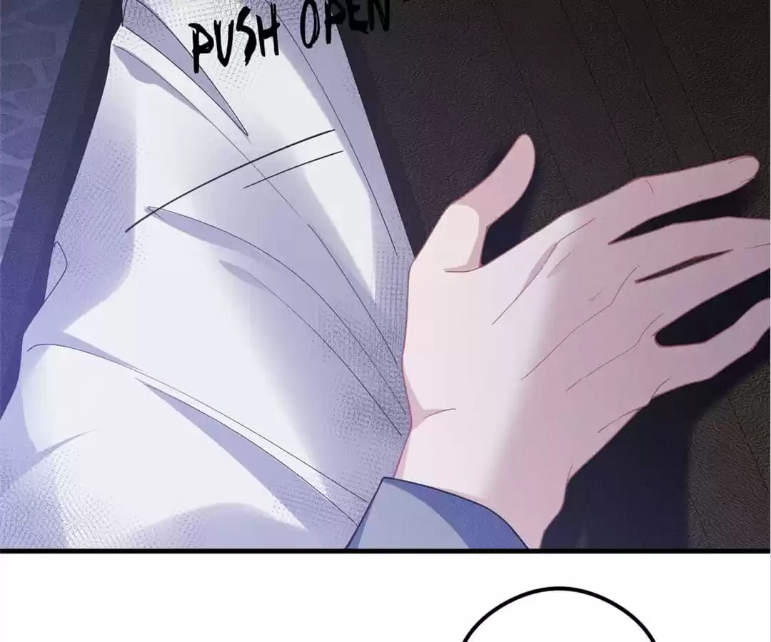 Read Tying up My Wolf (Colored) chapter 37 image 77 on Lezhin