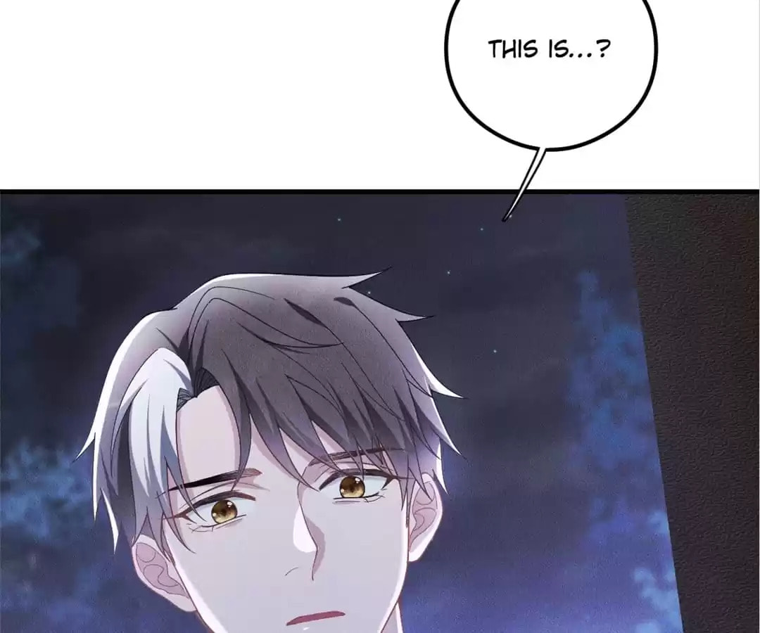 Read Tying up My Wolf (Colored) chapter 37 image 78 on Lezhin