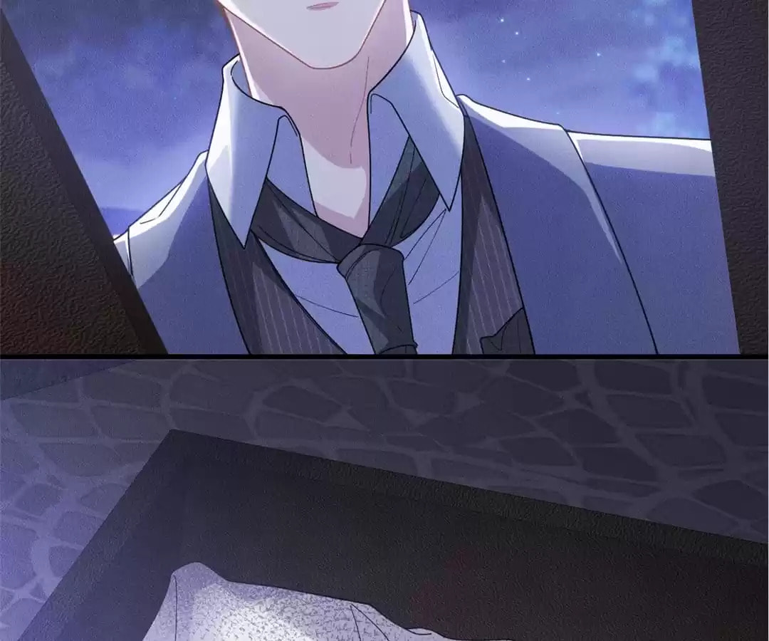 Read Tying up My Wolf (Colored) chapter 37 image 79 on Lezhin