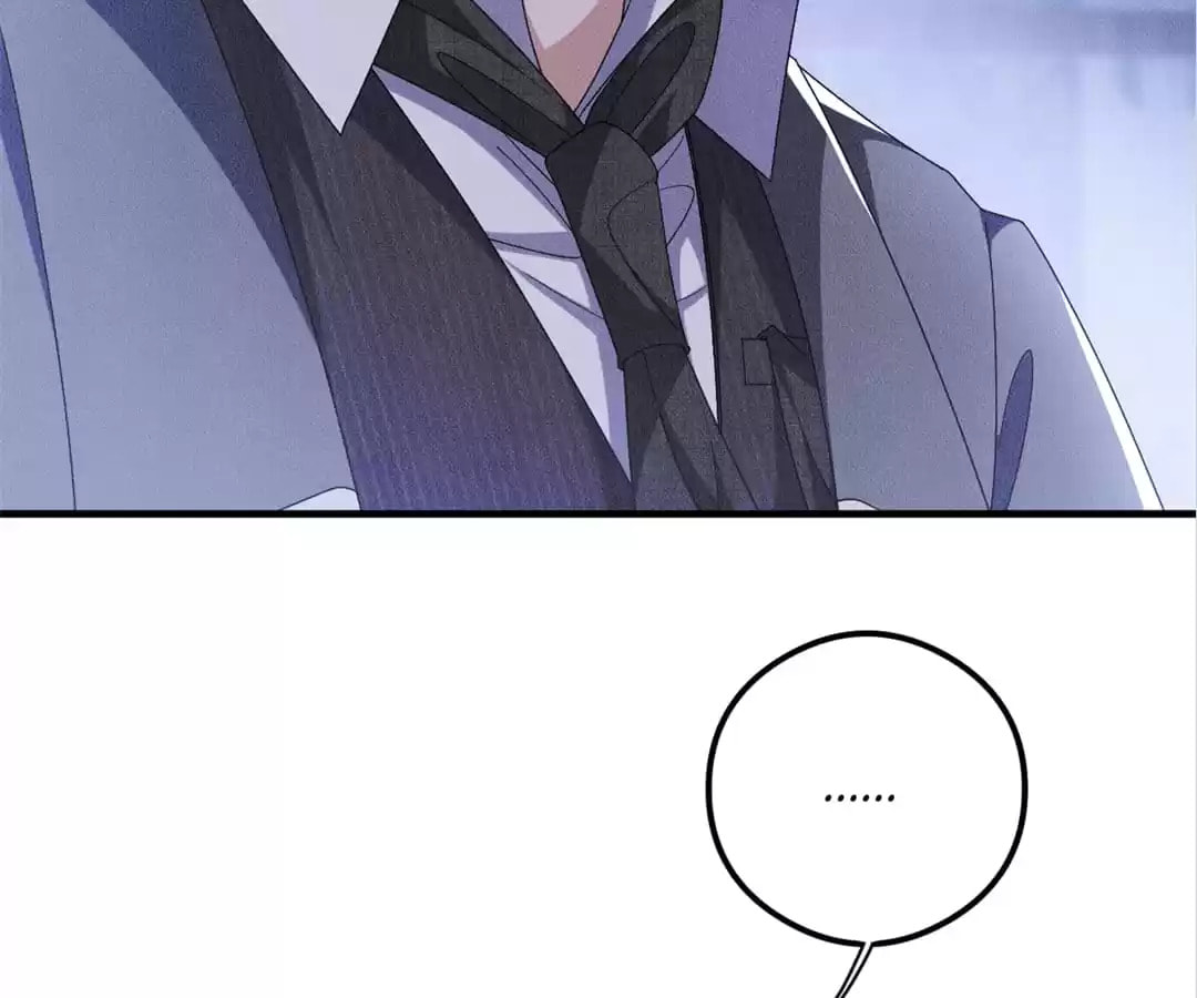 Read Tying up My Wolf (Colored) chapter 38 image 10 on Lezhin
