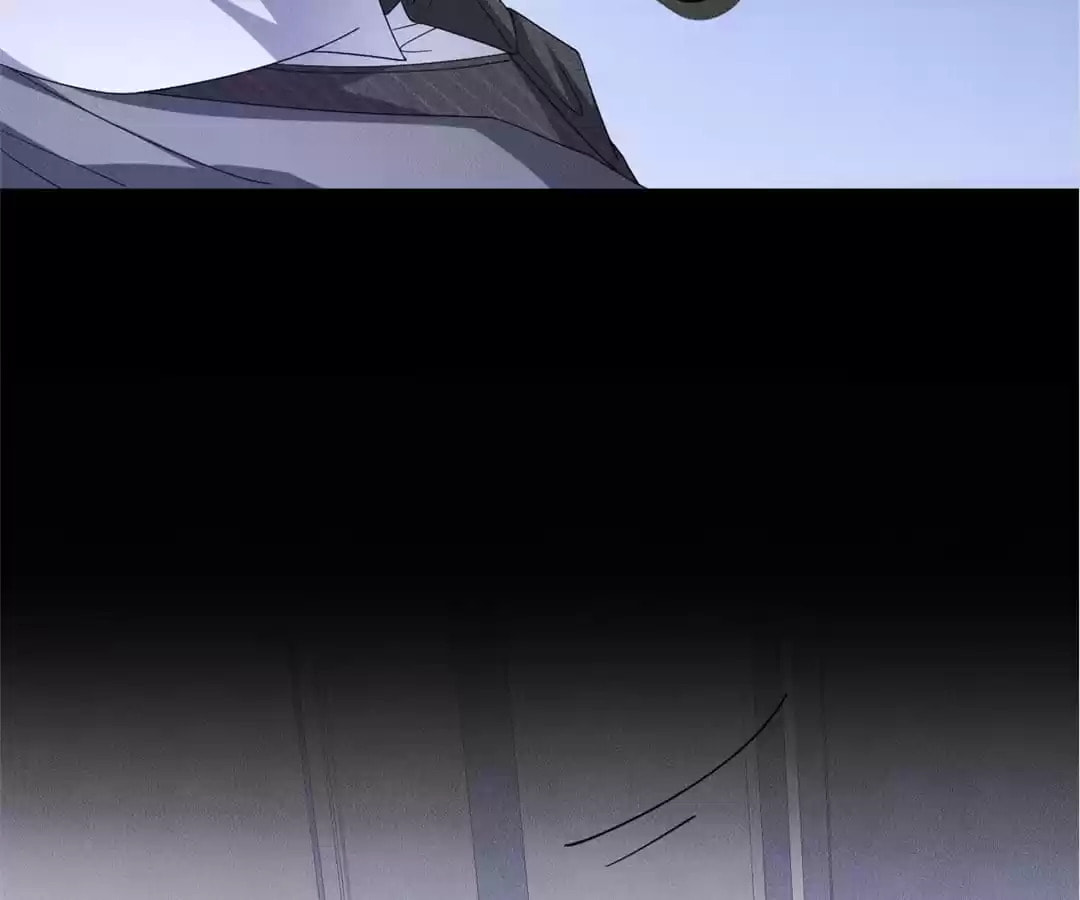 Read Tying up My Wolf (Colored) chapter 38 image 12 on Lezhin