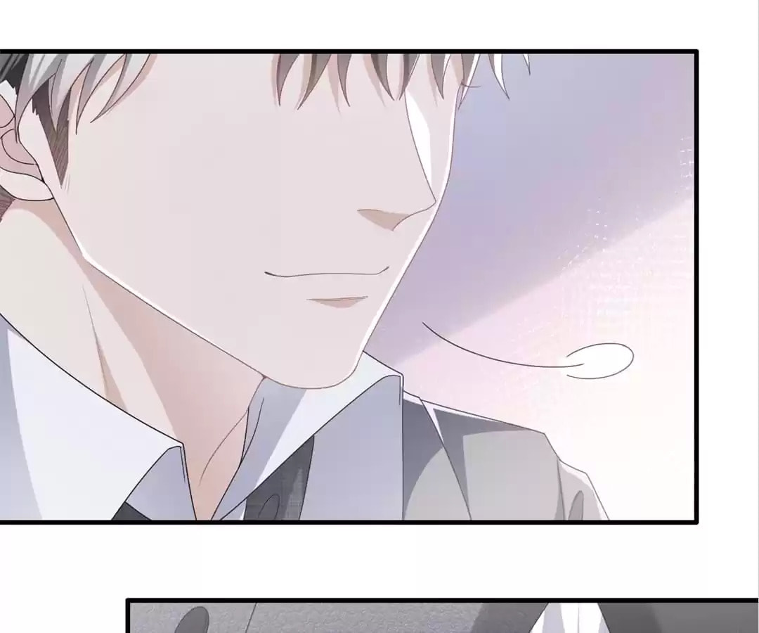 Read Tying up My Wolf (Colored) chapter 38 image 17 on Lezhin