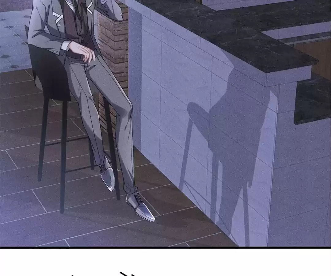 Read Tying up My Wolf (Colored) chapter 38 image 2 on Lezhin