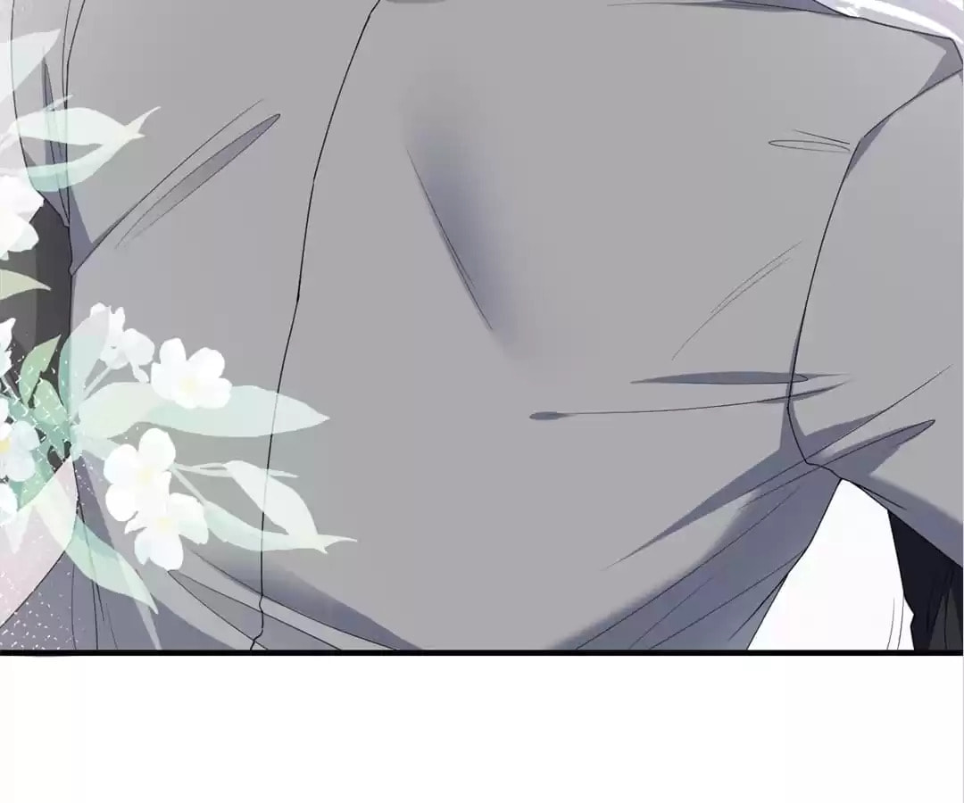 Read Tying up My Wolf (Colored) chapter 38 image 20 on Lezhin