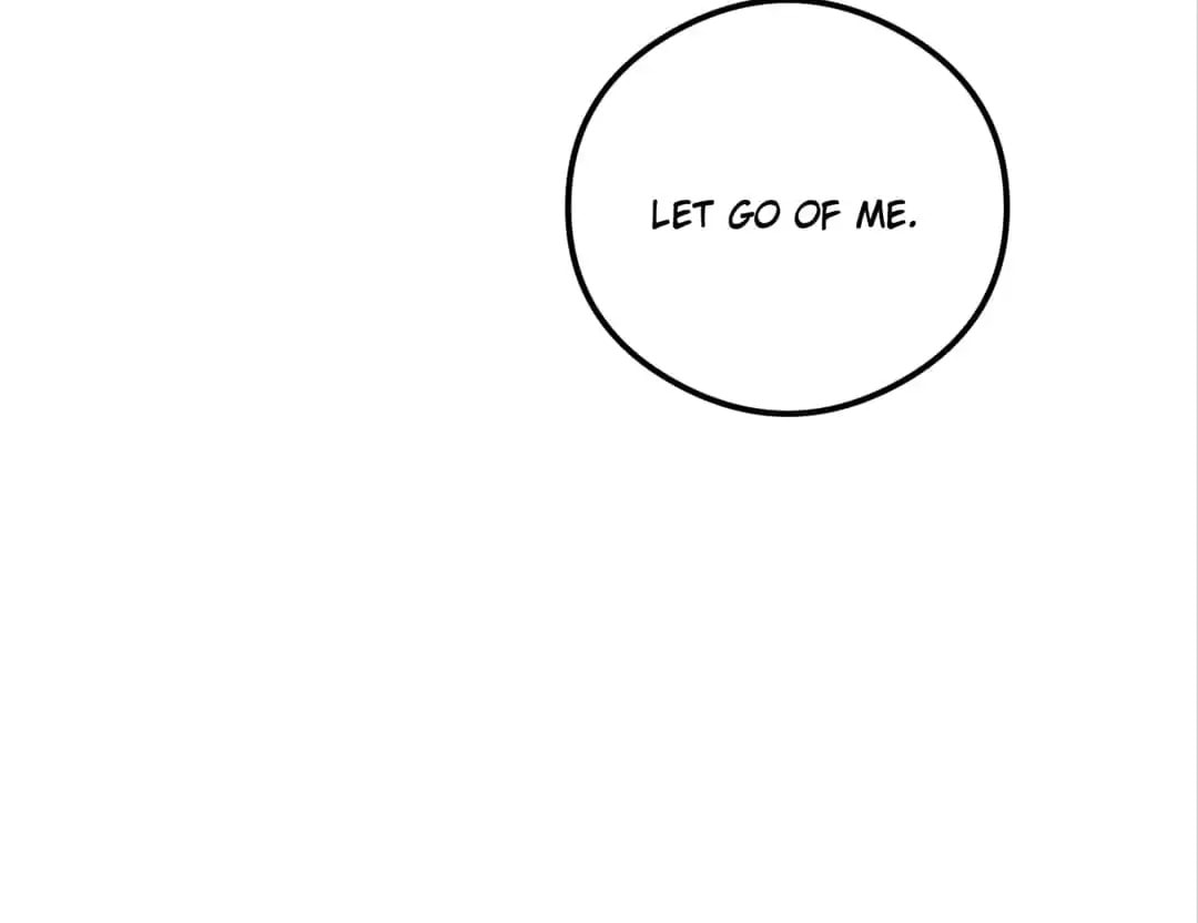 Read Tying up My Wolf (Colored) chapter 38 image 23 on Lezhin