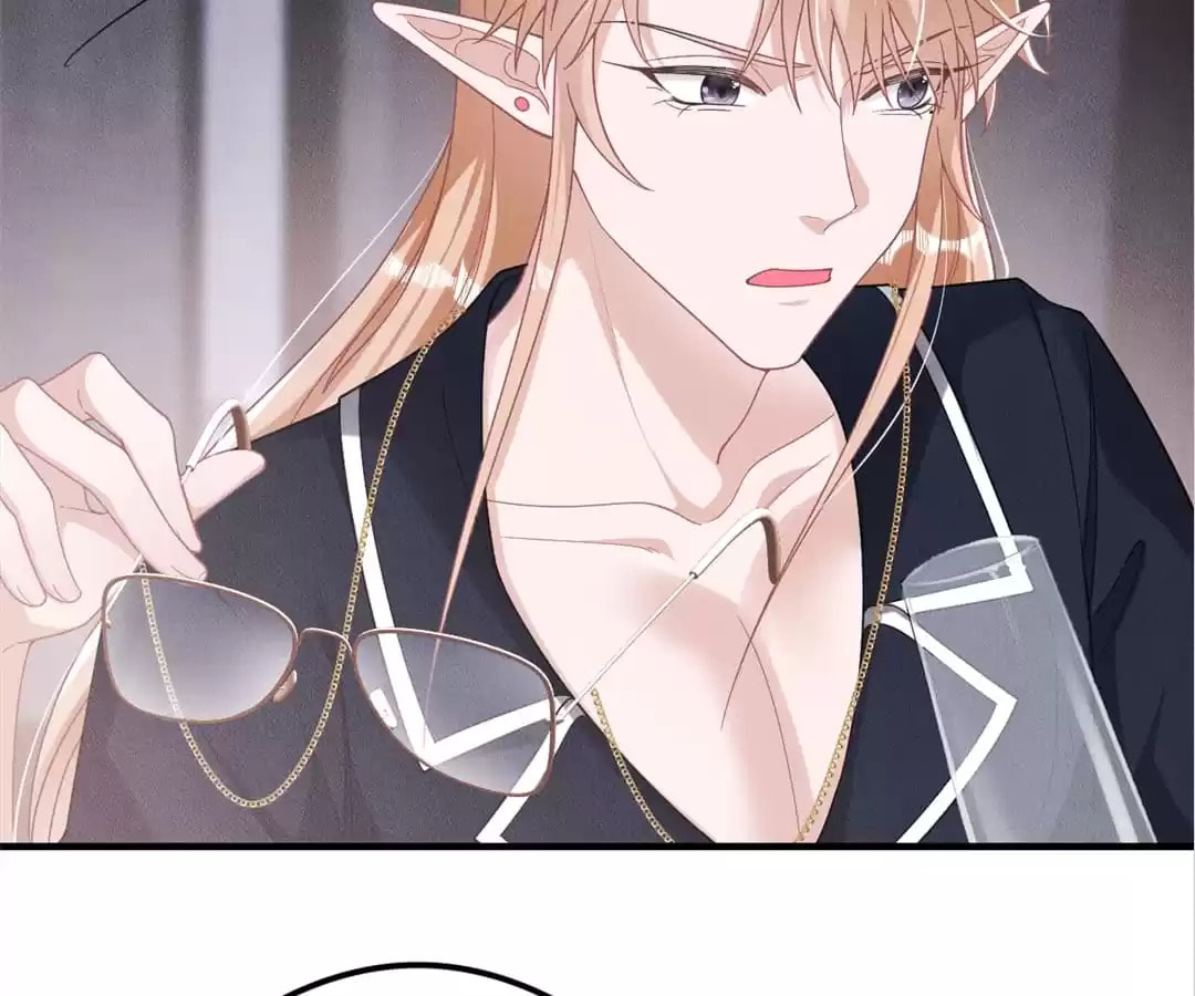 Read Tying up My Wolf (Colored) chapter 38 image 27 on Lezhin