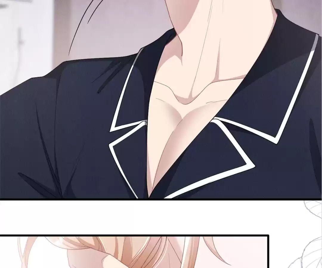 Read Tying up My Wolf (Colored) chapter 38 image 32 on Lezhin