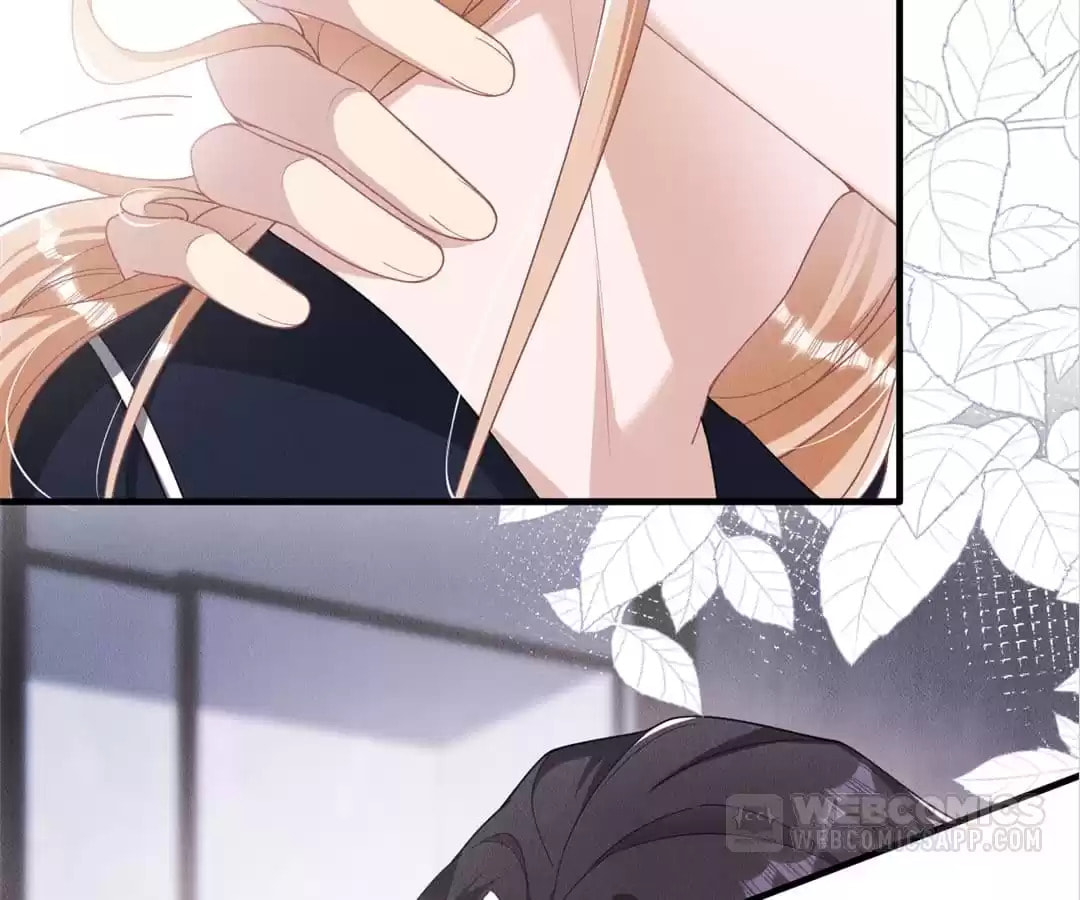 Read Tying up My Wolf (Colored) chapter 38 image 33 on Lezhin