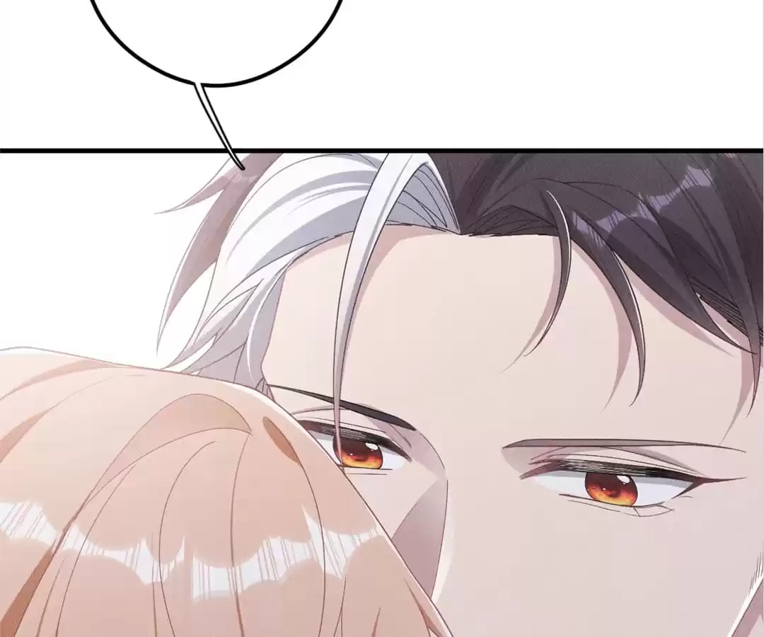 Read Tying up My Wolf (Colored) chapter 38 image 36 on Lezhin
