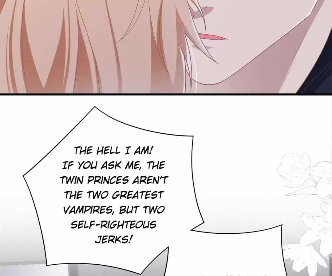 Read Tying up My Wolf (Colored) chapter 38 image 37 on Lezhin