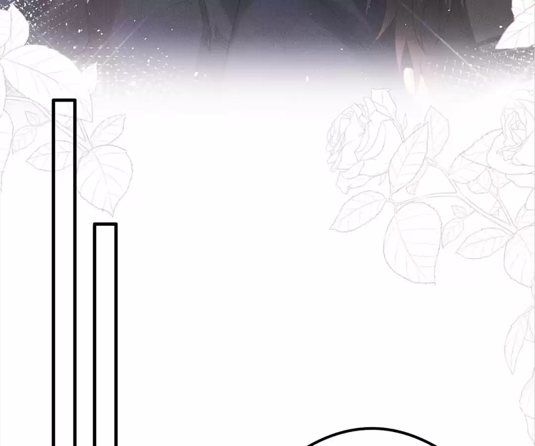 Read Tying up My Wolf (Colored) chapter 38 image 45 on Lezhin