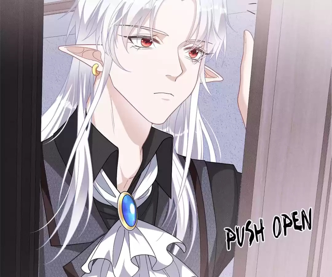 Read Tying up My Wolf (Colored) chapter 38 image 48 on Lezhin