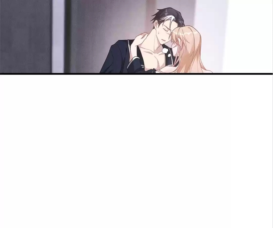 Read Tying up My Wolf (Colored) chapter 38 image 50 on Lezhin