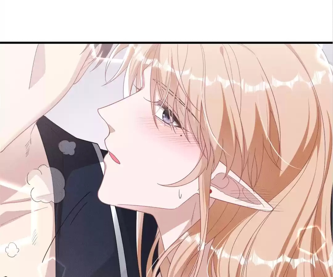 Read Tying up My Wolf (Colored) chapter 38 image 51 on Lezhin