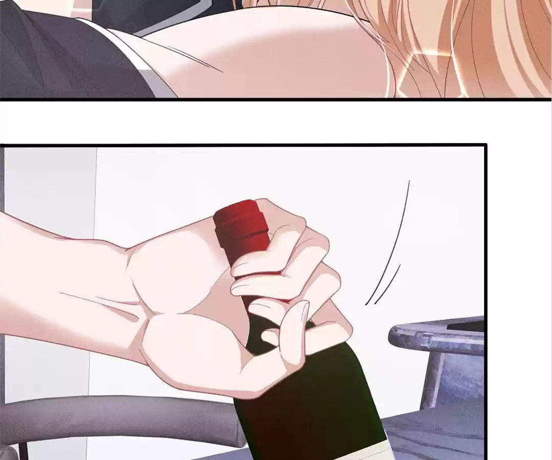Read Tying up My Wolf (Colored) chapter 38 image 52 on Lezhin
