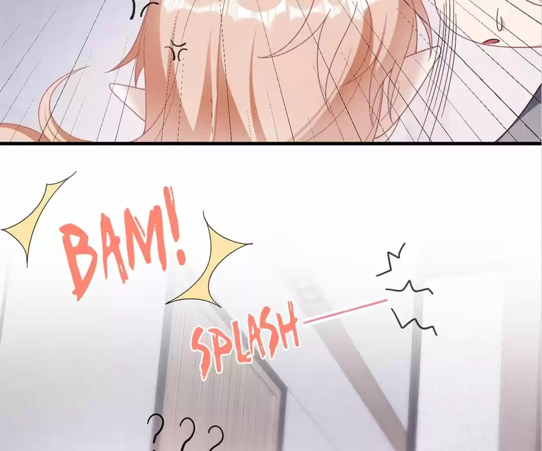 Read Tying up My Wolf (Colored) chapter 38 image 54 on Lezhin