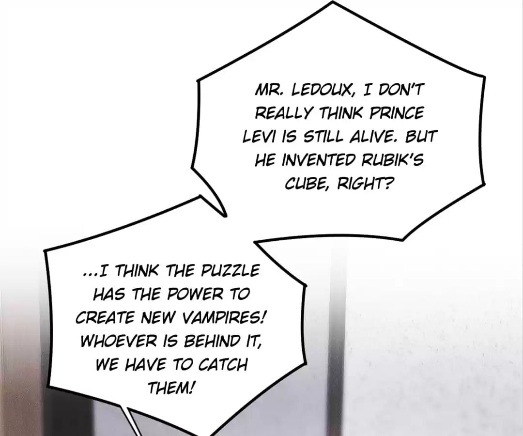 Read Tying up My Wolf (Colored) chapter 38 image 56 on Lezhin