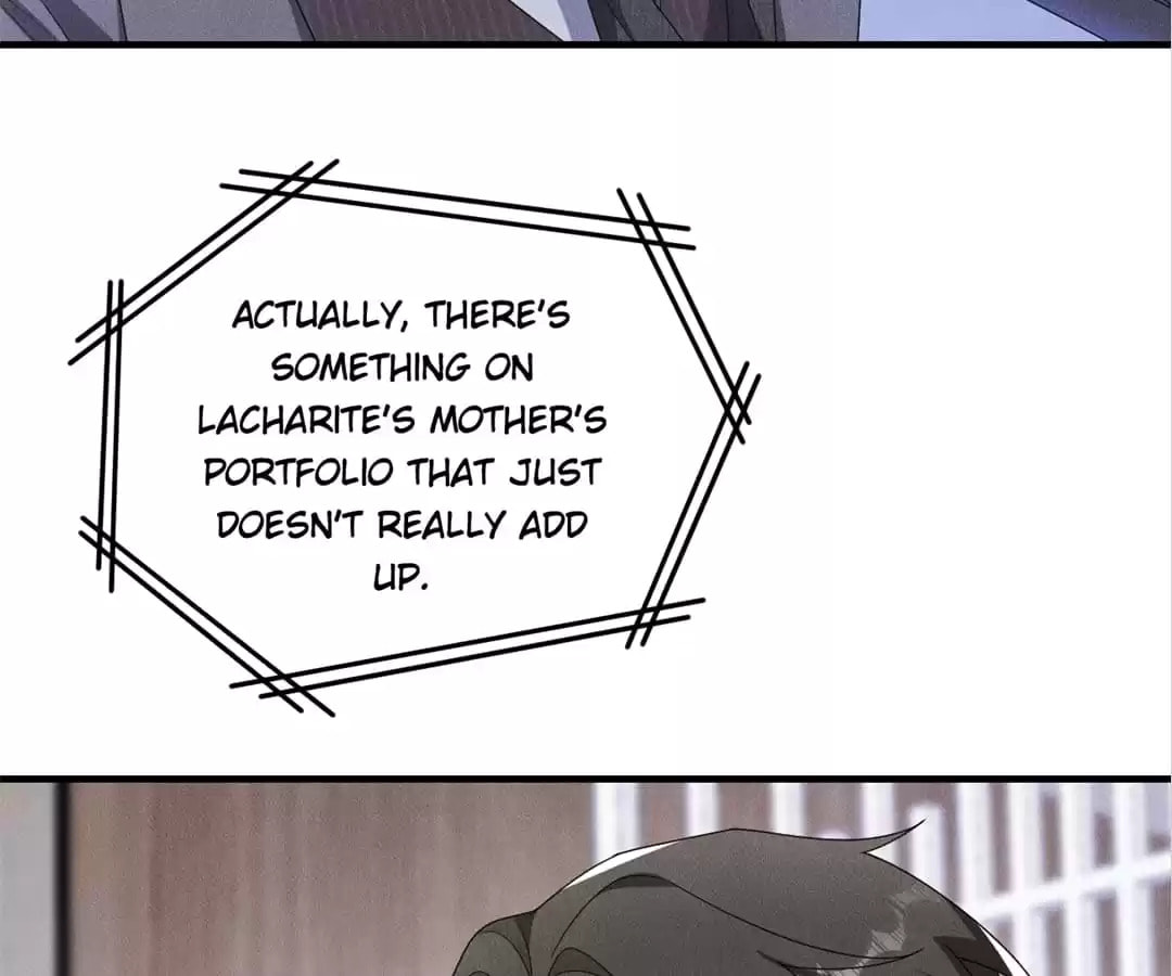 Read Tying up My Wolf (Colored) chapter 38 image 6 on Lezhin