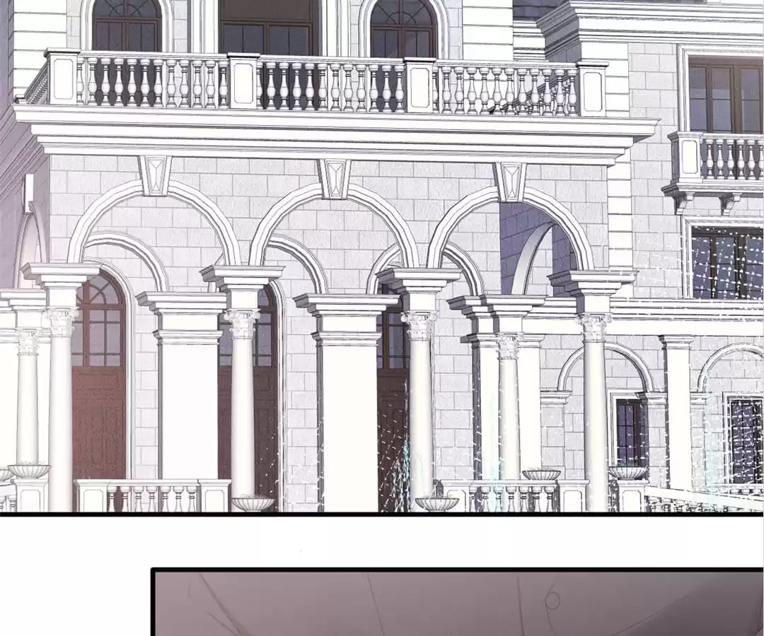 Read Tying up My Wolf (Colored) chapter 38 image 66 on Lezhin