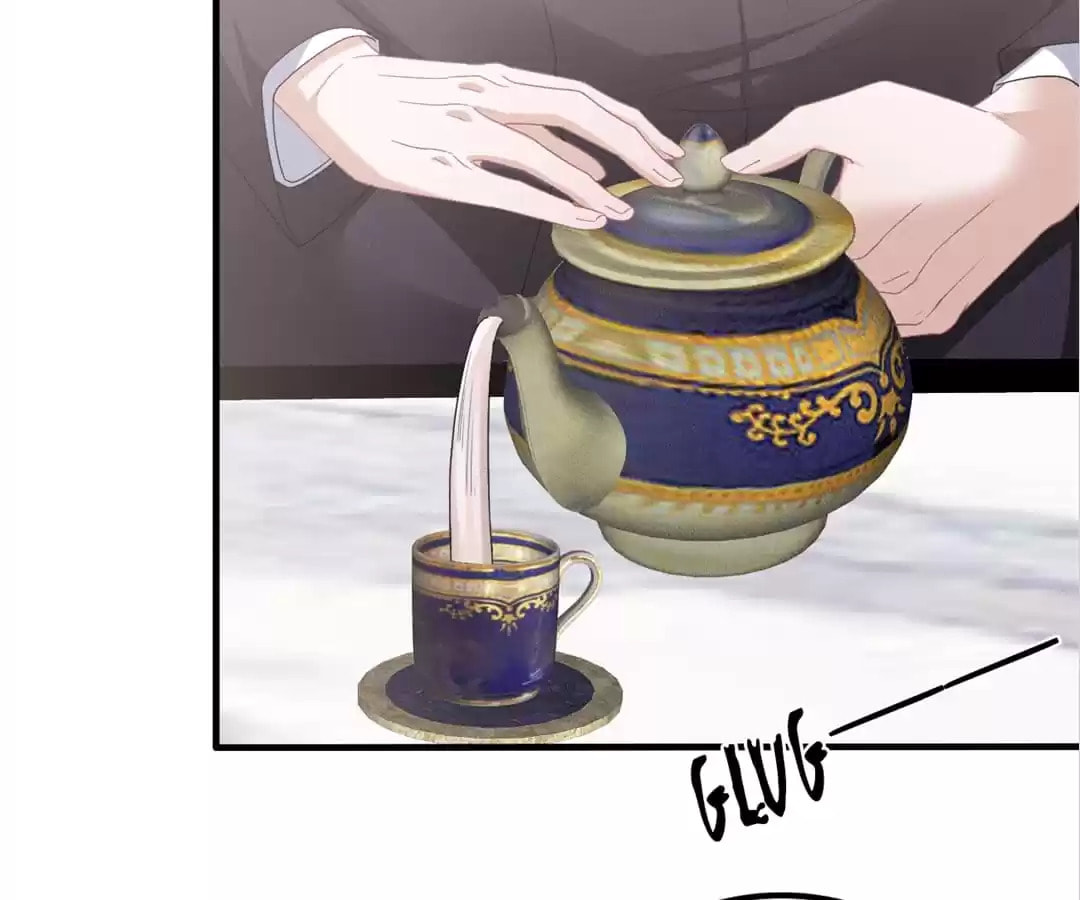 Read Tying up My Wolf (Colored) chapter 38 image 67 on Lezhin