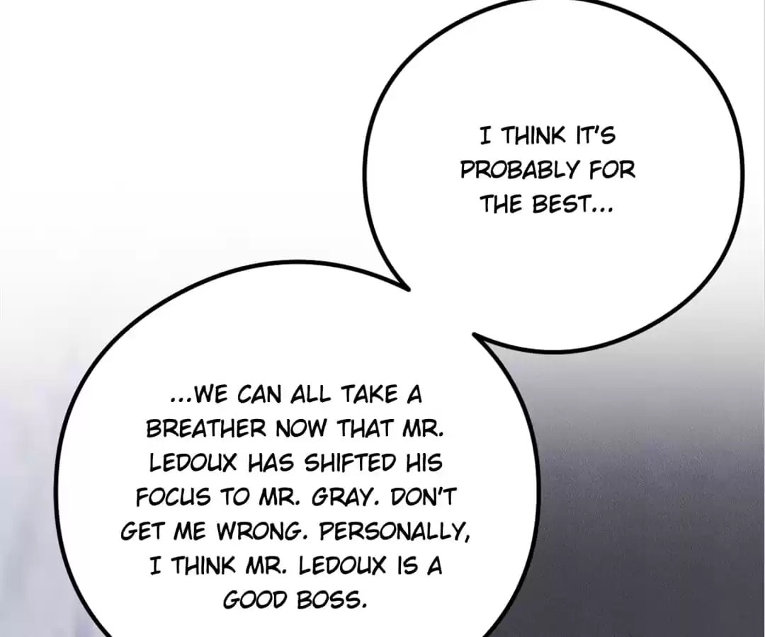 Read Tying up My Wolf (Colored) chapter 38 image 68 on Lezhin