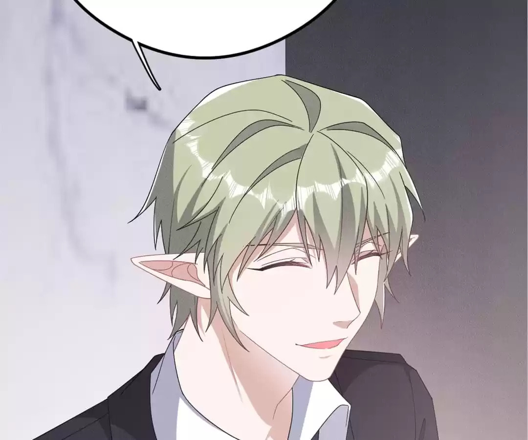 Read Tying up My Wolf (Colored) chapter 38 image 69 on Lezhin