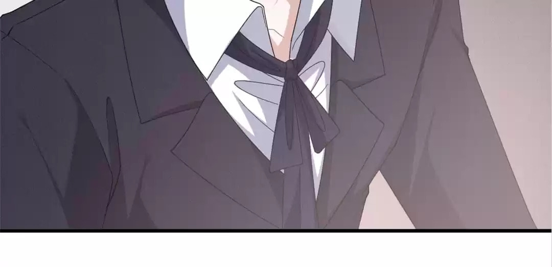 Read Tying up My Wolf (Colored) chapter 38 image 70 on Lezhin