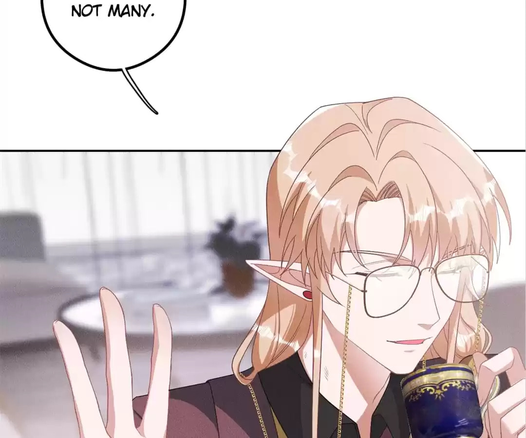 Read Tying up My Wolf (Colored) chapter 38 image 73 on Lezhin