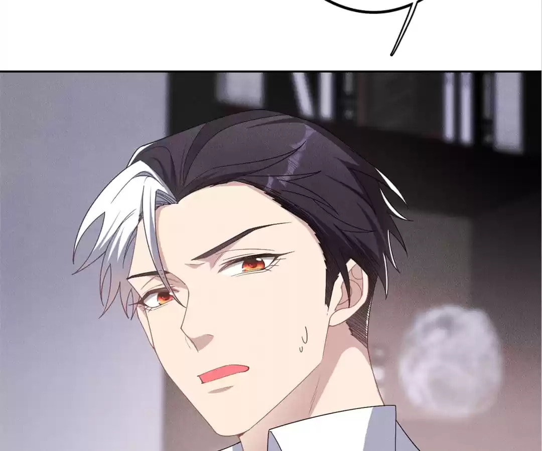 Read Tying up My Wolf (Colored) chapter 38 image 75 on Lezhin