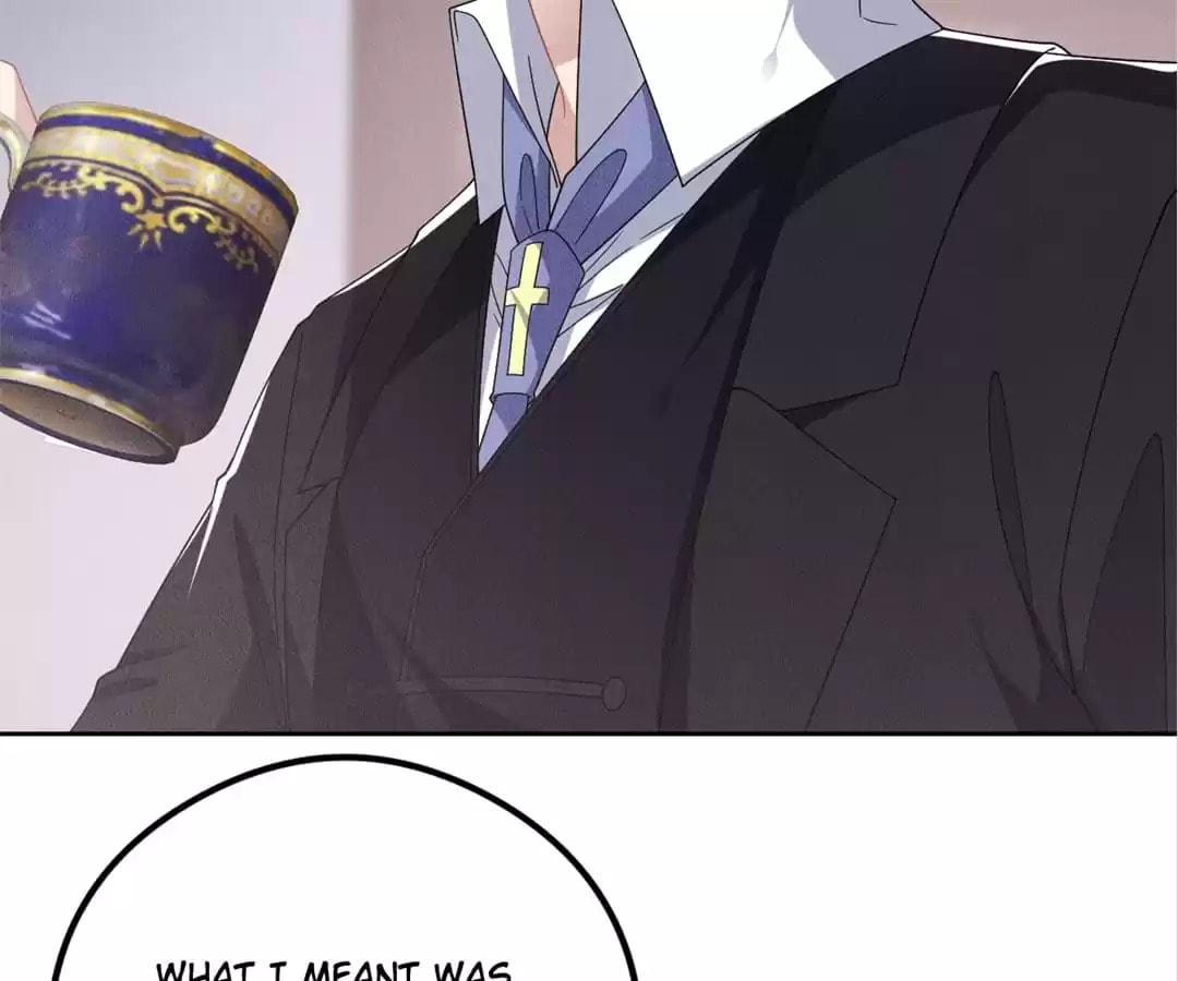 Read Tying up My Wolf (Colored) chapter 38 image 76 on Lezhin