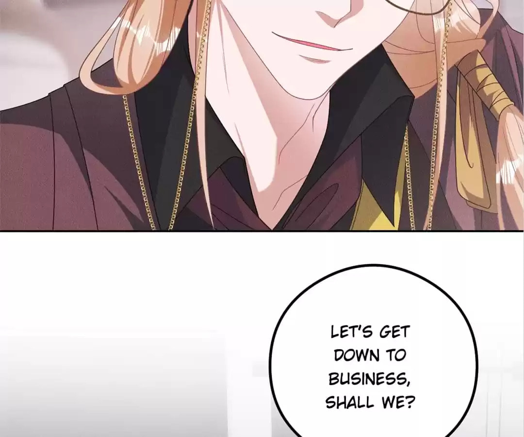 Read Tying up My Wolf (Colored) chapter 38 image 78 on Lezhin
