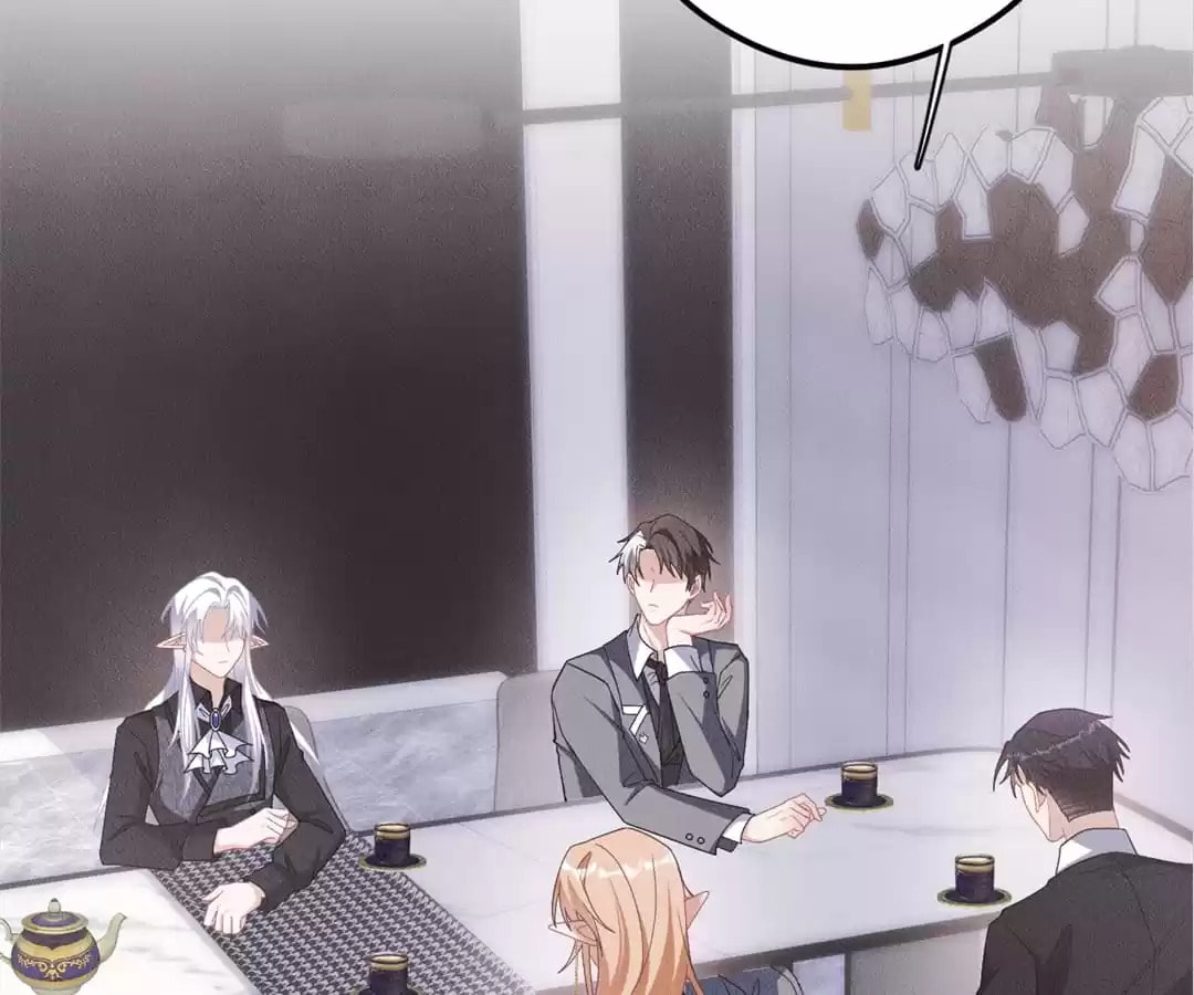 Read Tying up My Wolf (Colored) chapter 38 image 79 on Lezhin