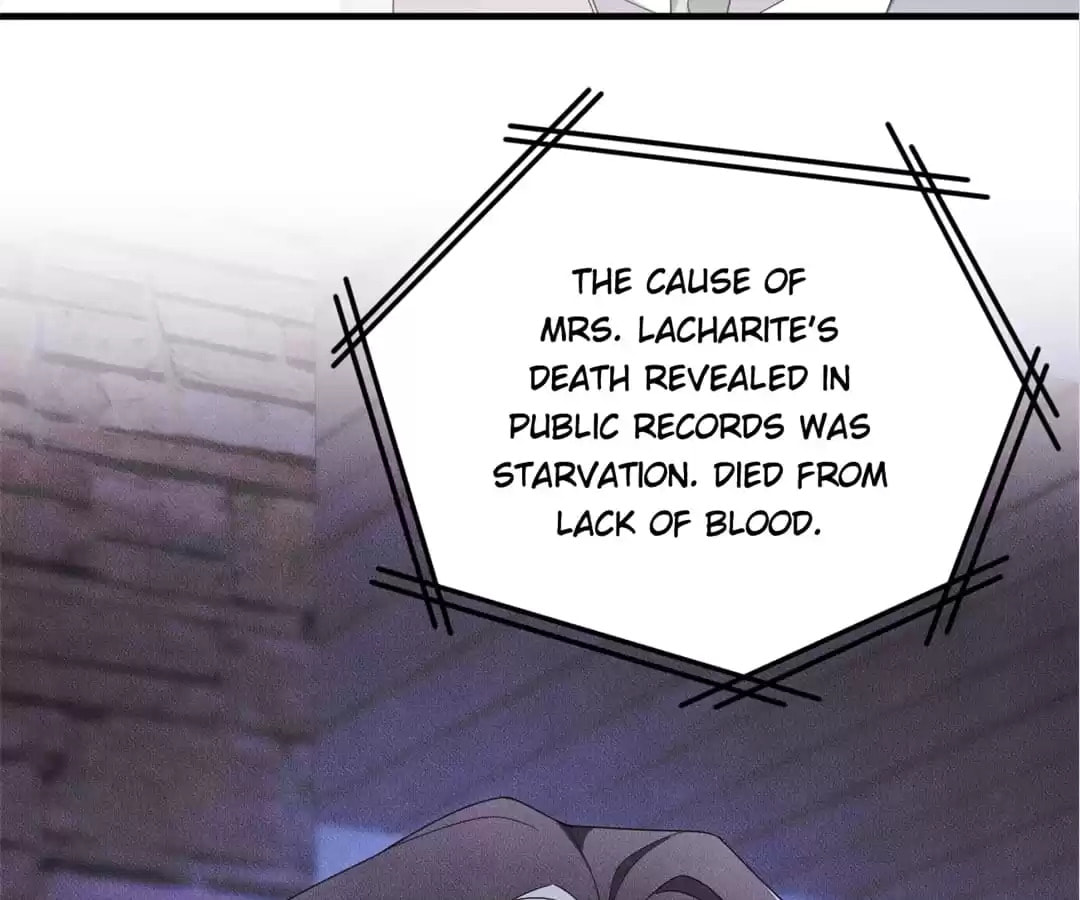 Read Tying up My Wolf (Colored) chapter 38 image 8 on Lezhin