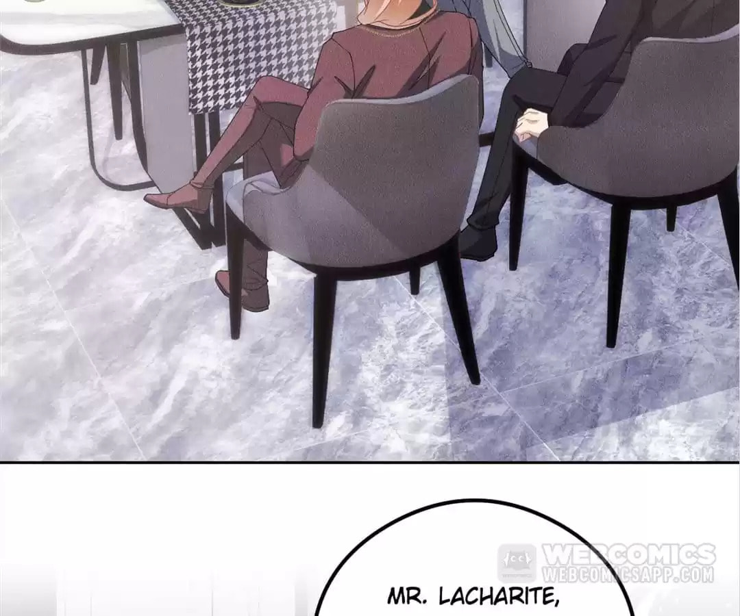 Read Tying up My Wolf (Colored) chapter 38 image 80 on Lezhin