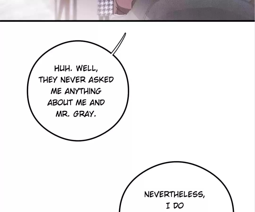 Read Tying up My Wolf (Colored) chapter 39 image 10 on Lezhin