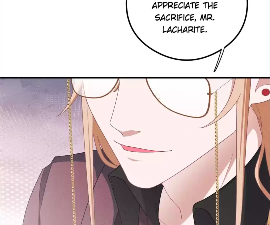 Read Tying up My Wolf (Colored) chapter 39 image 11 on Lezhin