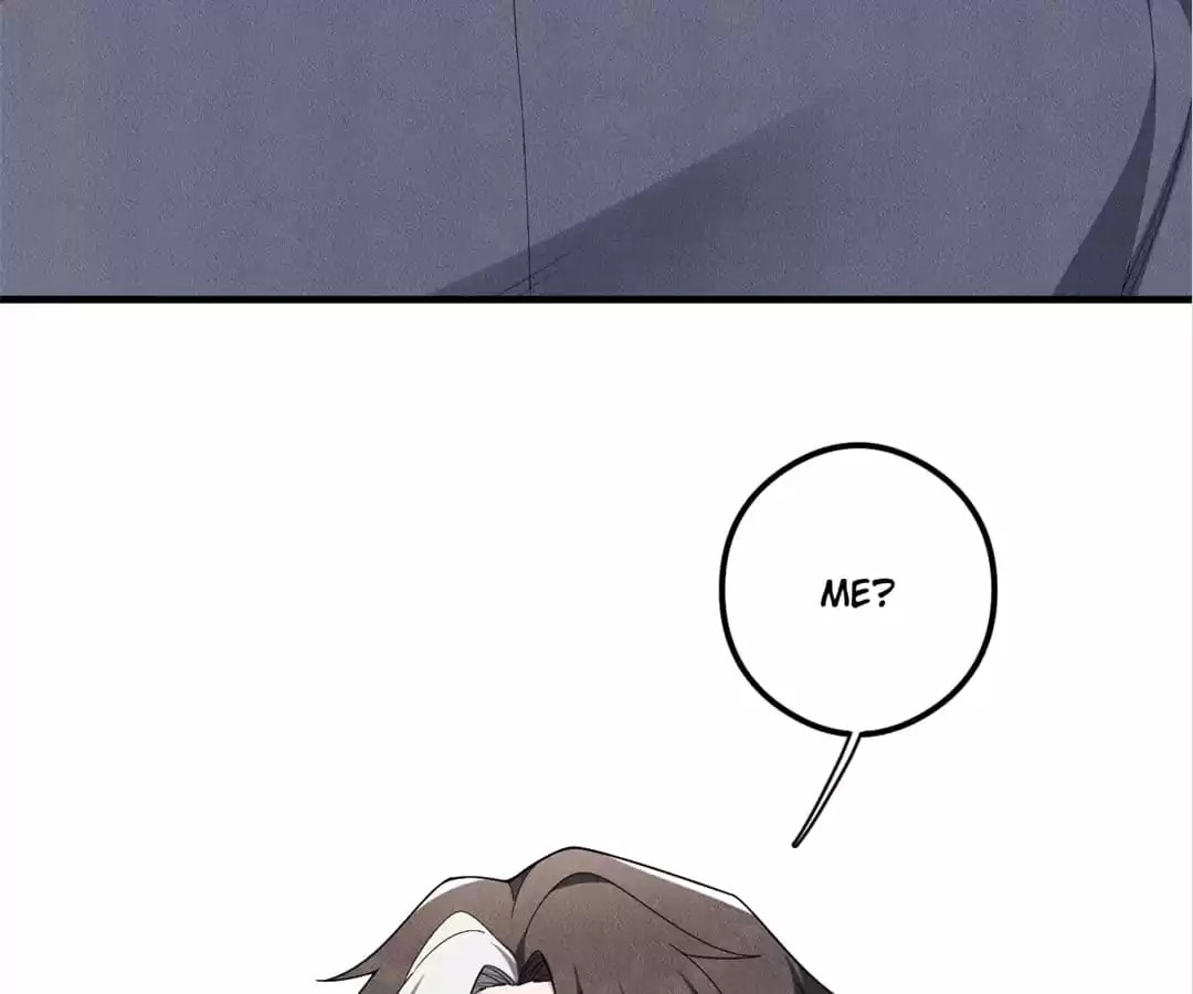 Read Tying up My Wolf (Colored) chapter 39 image 14 on Lezhin