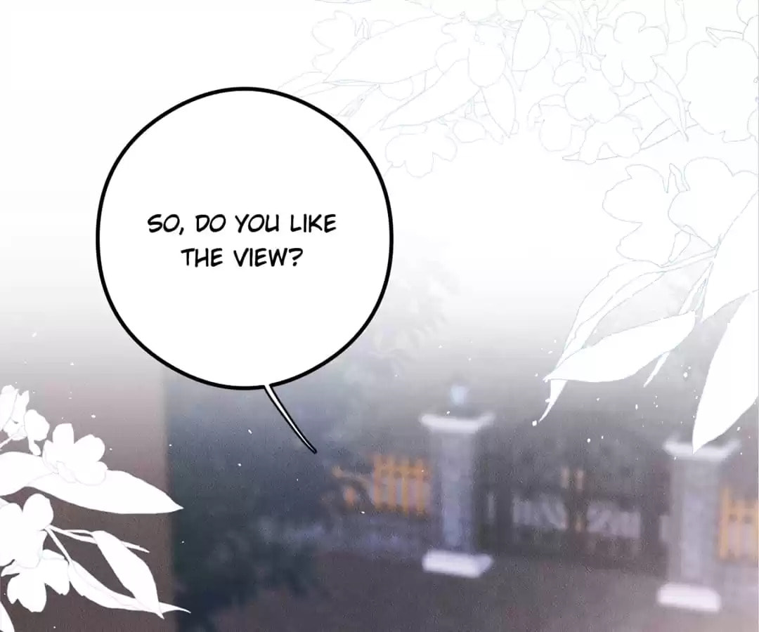 Read Tying up My Wolf (Colored) chapter 39 image 17 on Lezhin