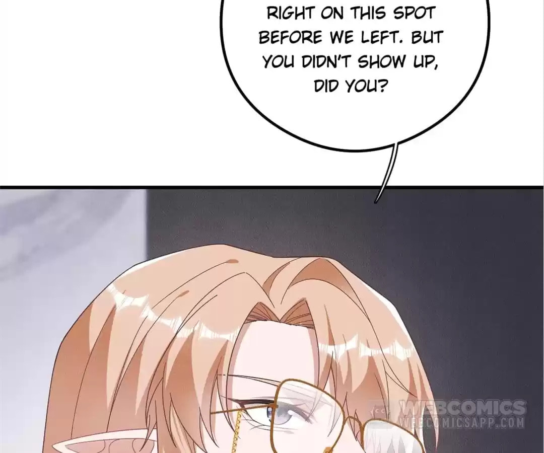 Read Tying up My Wolf (Colored) chapter 39 image 26 on Lezhin
