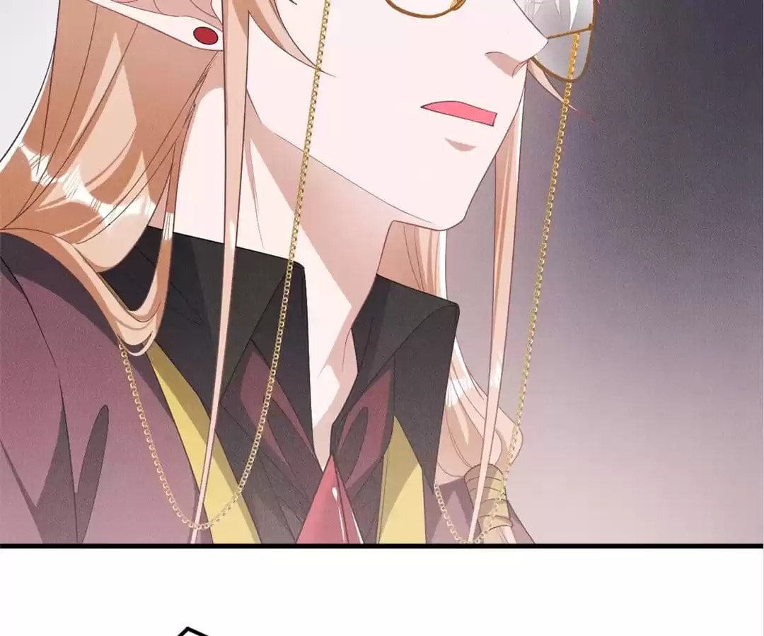 Read Tying up My Wolf (Colored) chapter 39 image 27 on Lezhin