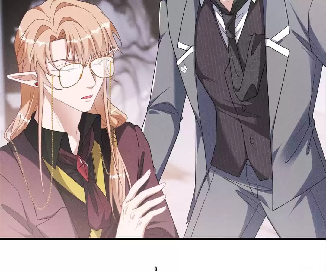 Read Tying up My Wolf (Colored) chapter 39 image 29 on Lezhin