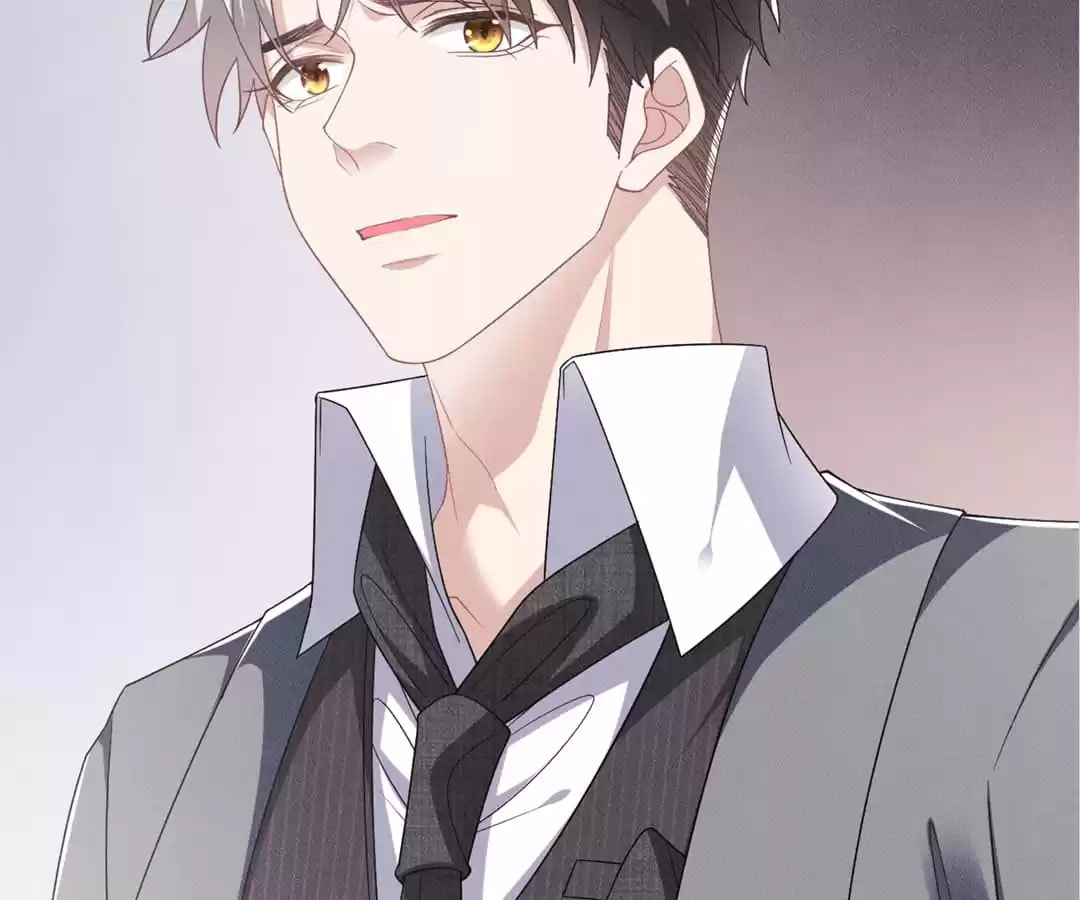 Read Tying up My Wolf (Colored) chapter 39 image 31 on Lezhin