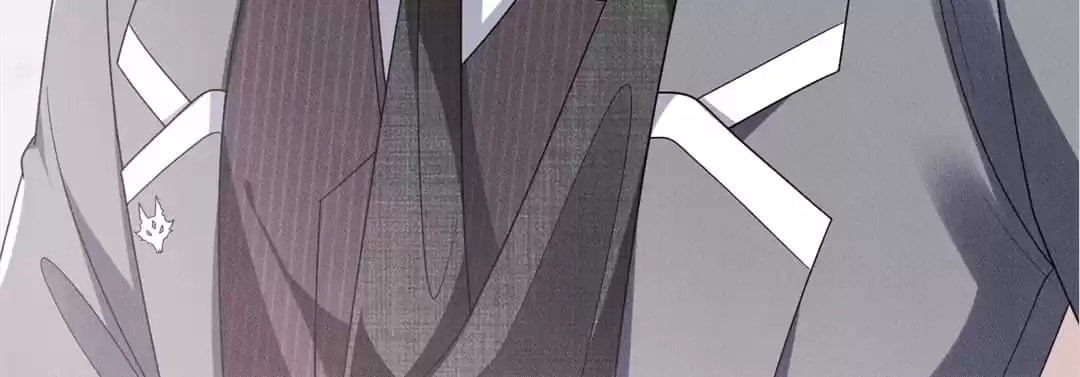 Read Tying up My Wolf (Colored) chapter 39 image 32 on Lezhin