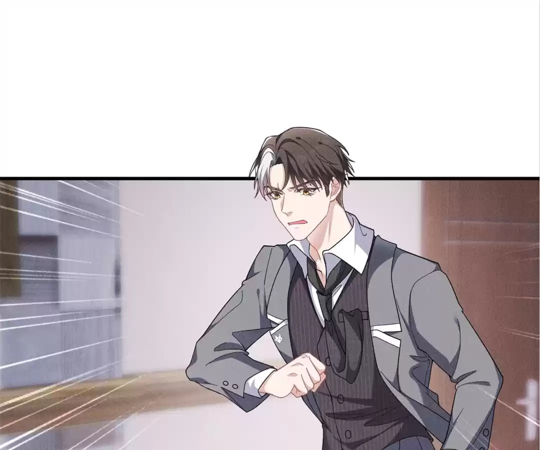 Read Tying up My Wolf (Colored) chapter 39 image 33 on Lezhin