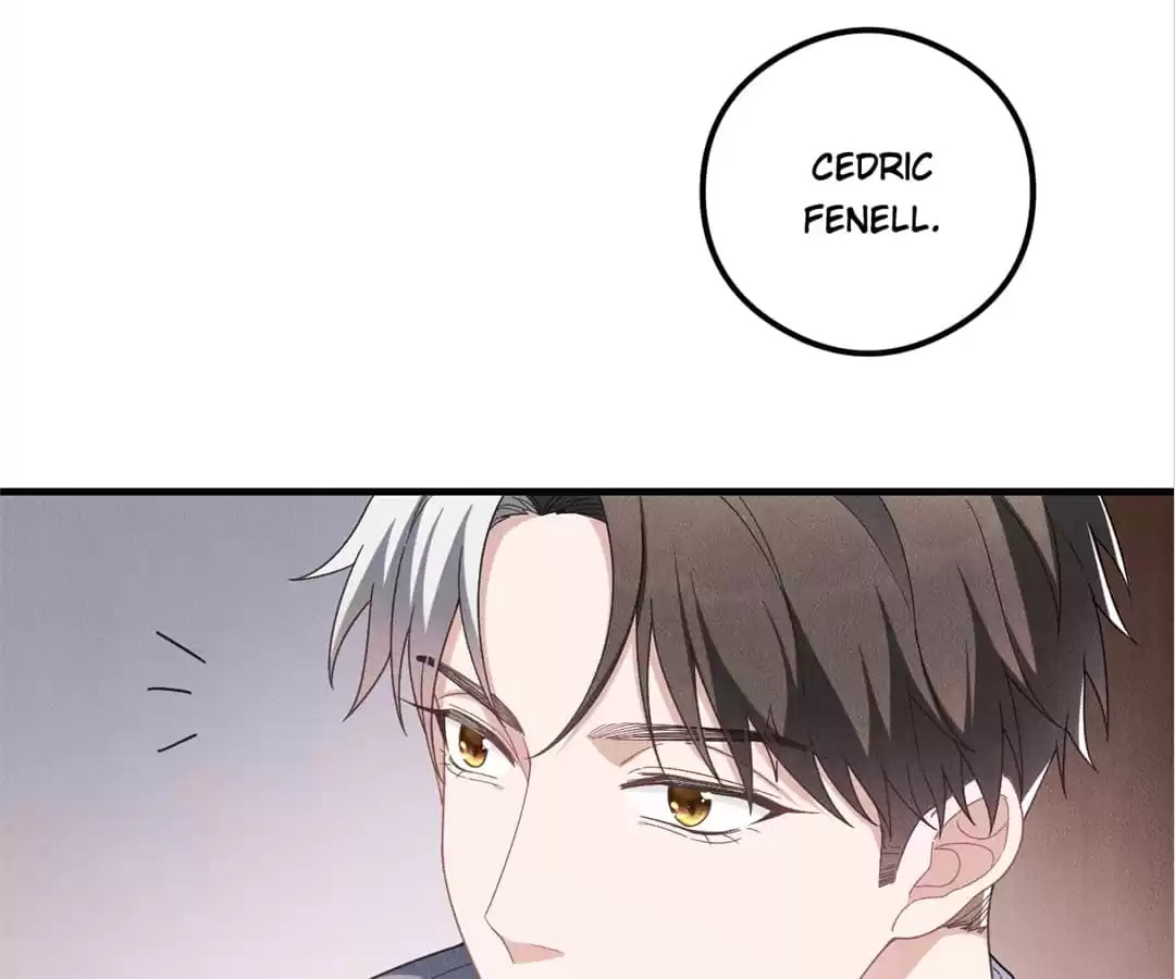 Read Tying up My Wolf (Colored) chapter 39 image 35 on Lezhin