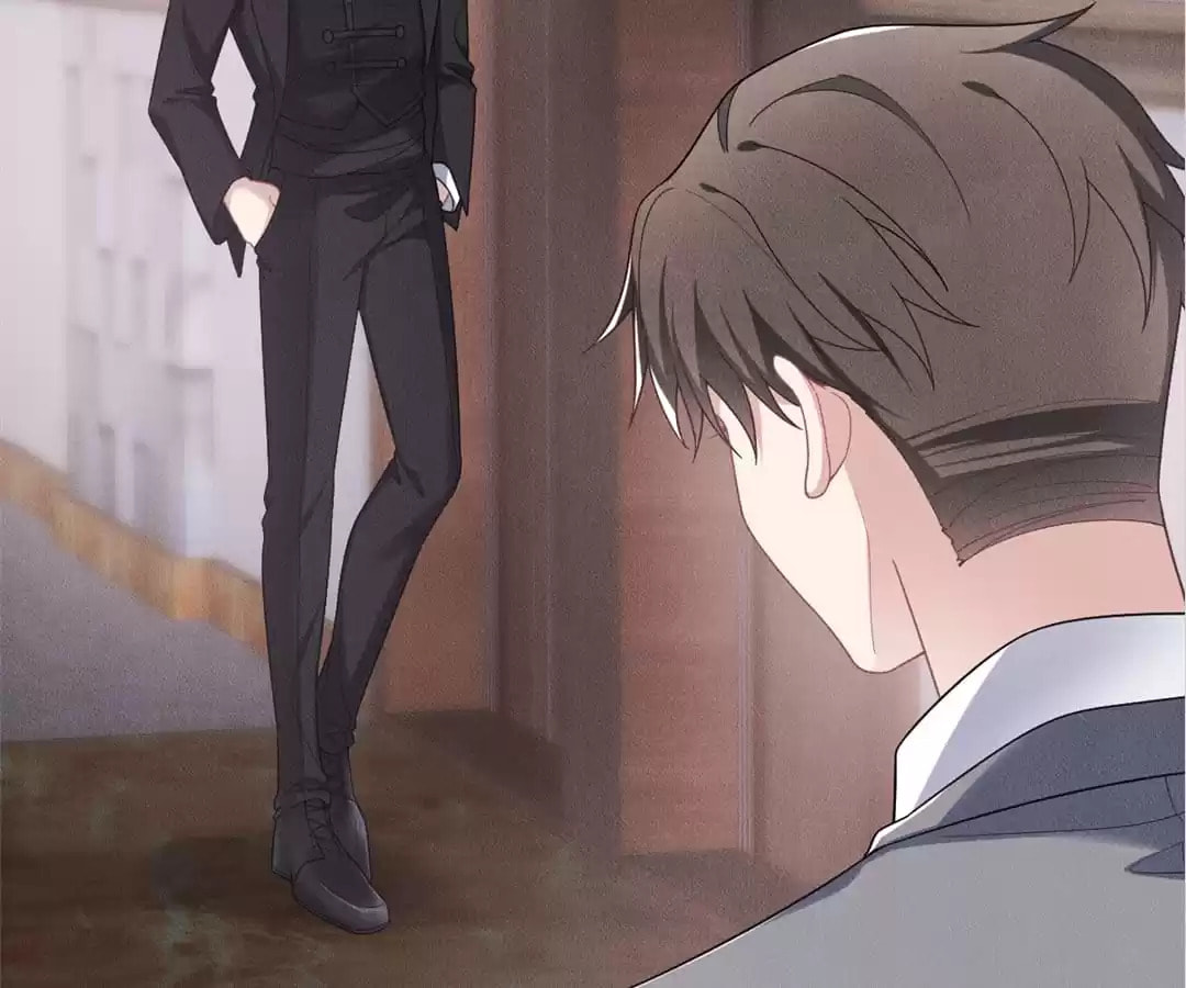 Read Tying up My Wolf (Colored) chapter 39 image 37 on Lezhin