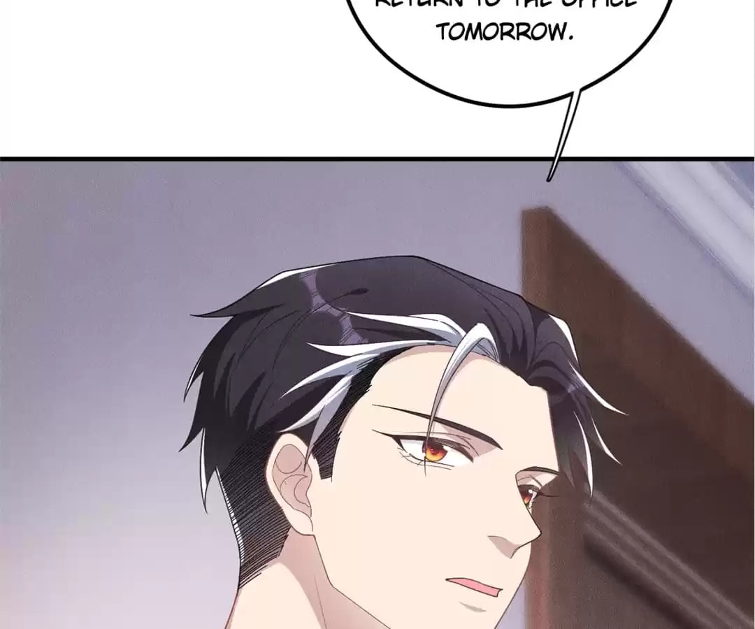 Read Tying up My Wolf (Colored) chapter 39 image 39 on Lezhin