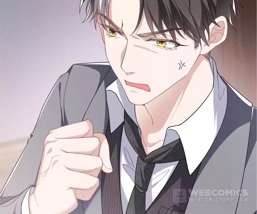 Read Tying up My Wolf (Colored) chapter 39 image 42 on Lezhin