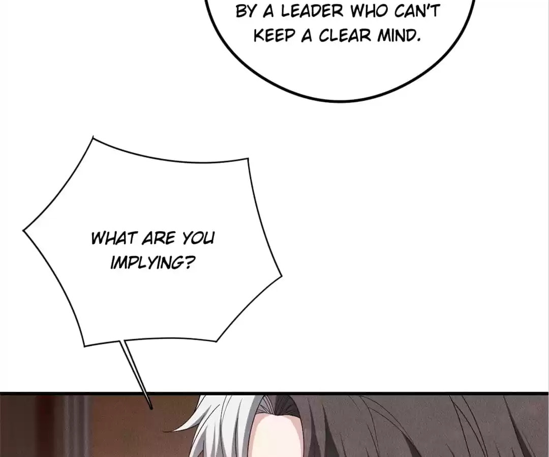 Read Tying up My Wolf (Colored) chapter 39 image 47 on Lezhin